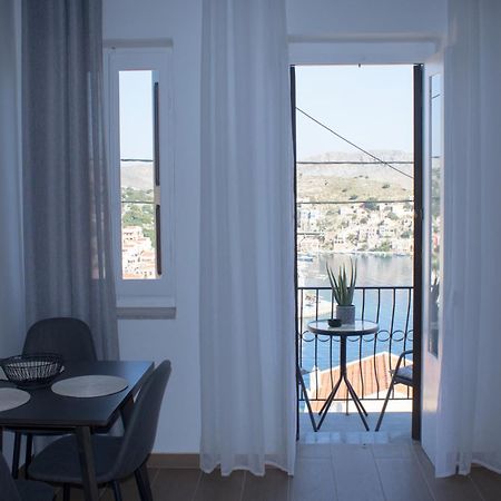 Duchess Harbour View Daire Simi Dış mekan fotoğraf