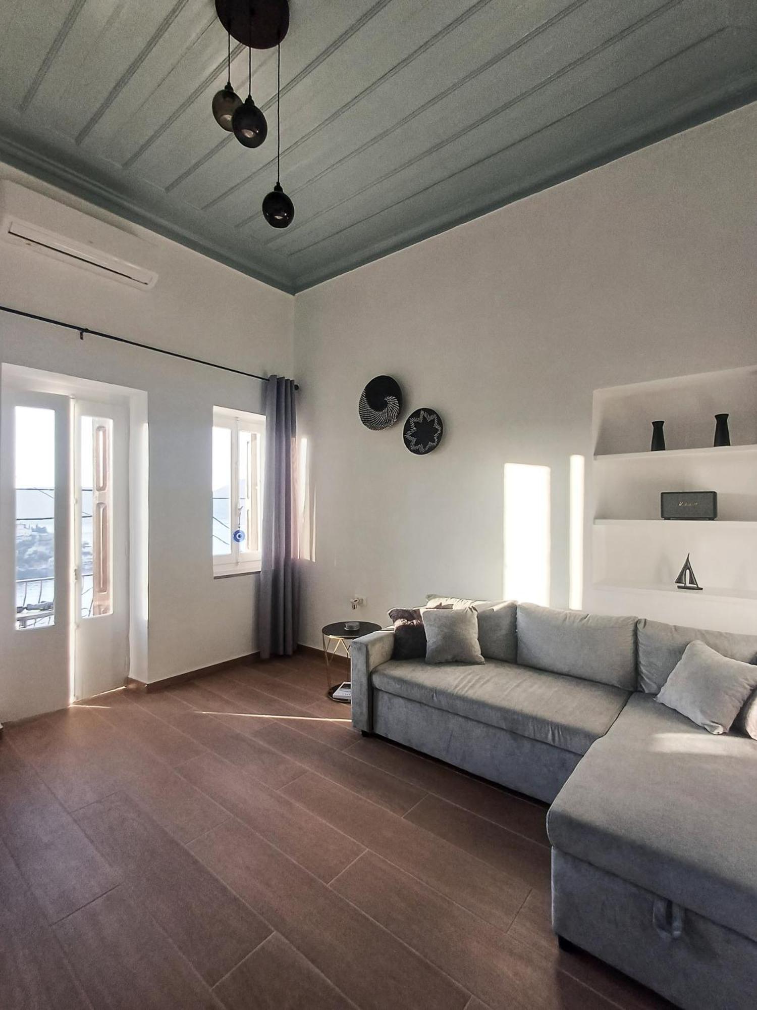 Duchess Harbour View Daire Simi Dış mekan fotoğraf